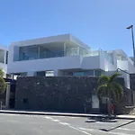 Βίλα Ametza Callao Salvaje