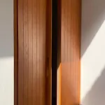Βίλα Ametza *
