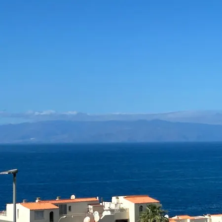 فيلة Ametza *
