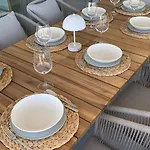 Ametza Villa *