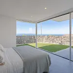 Ametza Villa