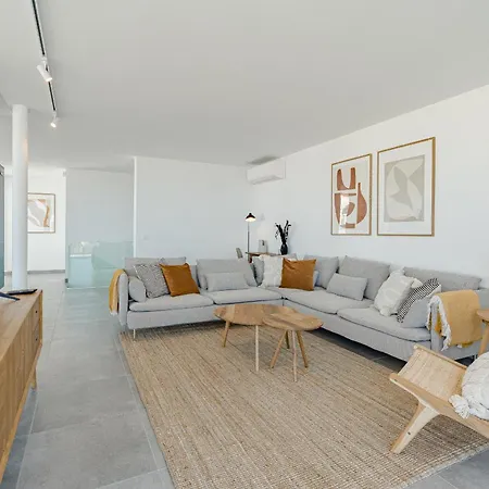 Ametza * 칼라오살바헤