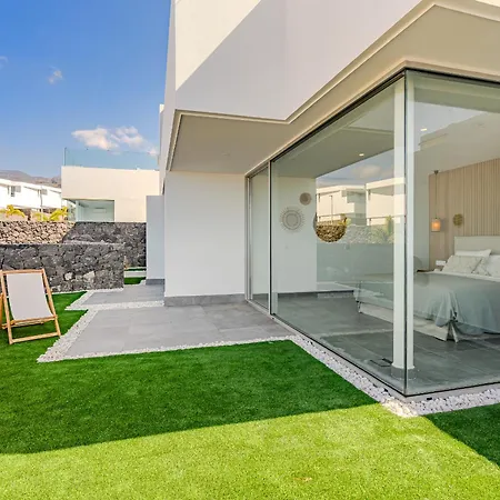 Ametza 칼라오살바헤