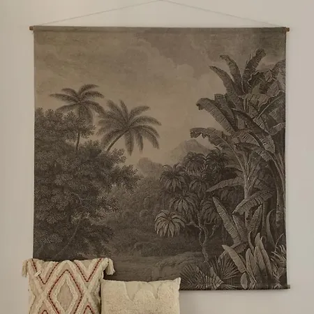 Ametza * 칼라오살바헤