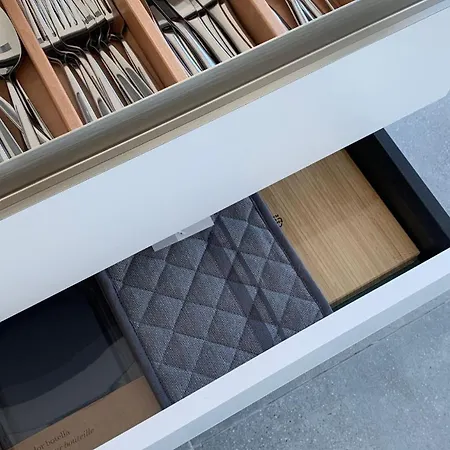 빌라 Ametza 칼라오살바헤