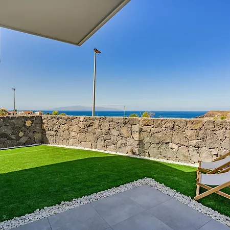 Ametza * 칼라오살바헤