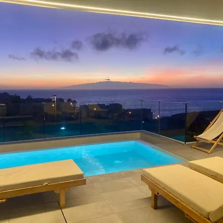 Ametza 칼라오살바헤