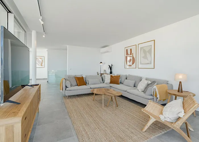 Ametza * Кальяо-Сальвахе