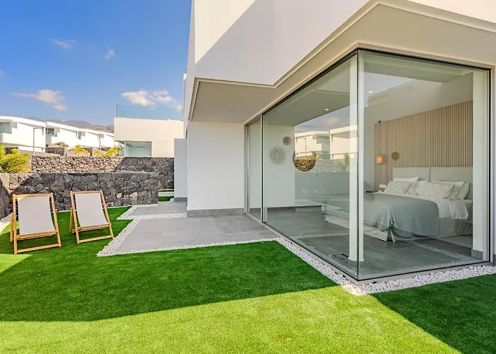 Ametza קיאו סלבאחה