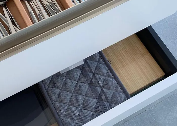 Вилла Ametza Кальяо-Сальвахе