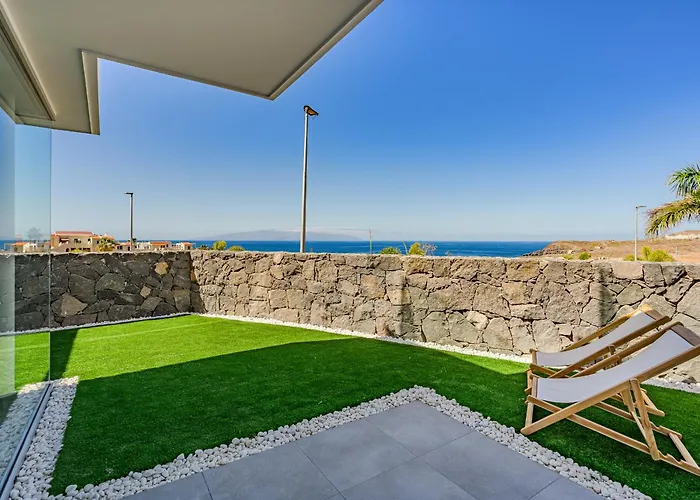 Ametza * Кальяо-Сальвахе