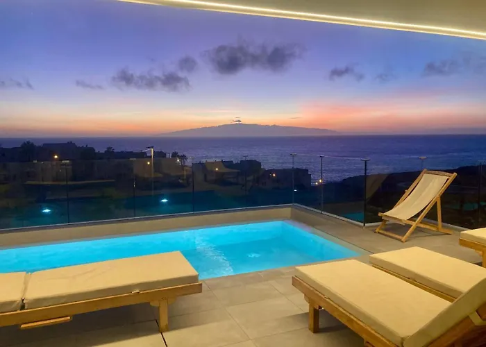 Ametza קיאו סלבאחה