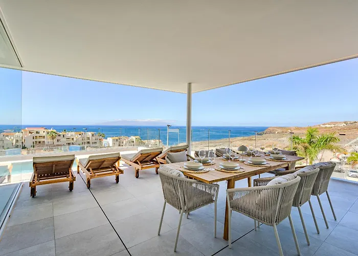 Ametza Callao Salvaje